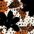 Yoga Mat Detail